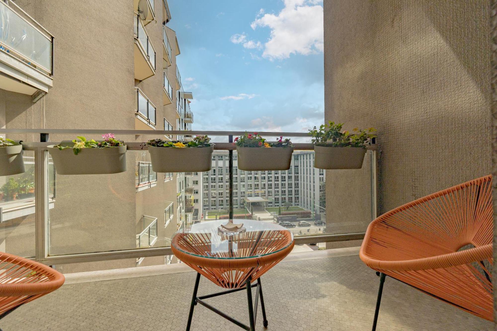 Elegance & Comfort Central Station 500Mt -15Minuti Duomo Milan Exterior photo