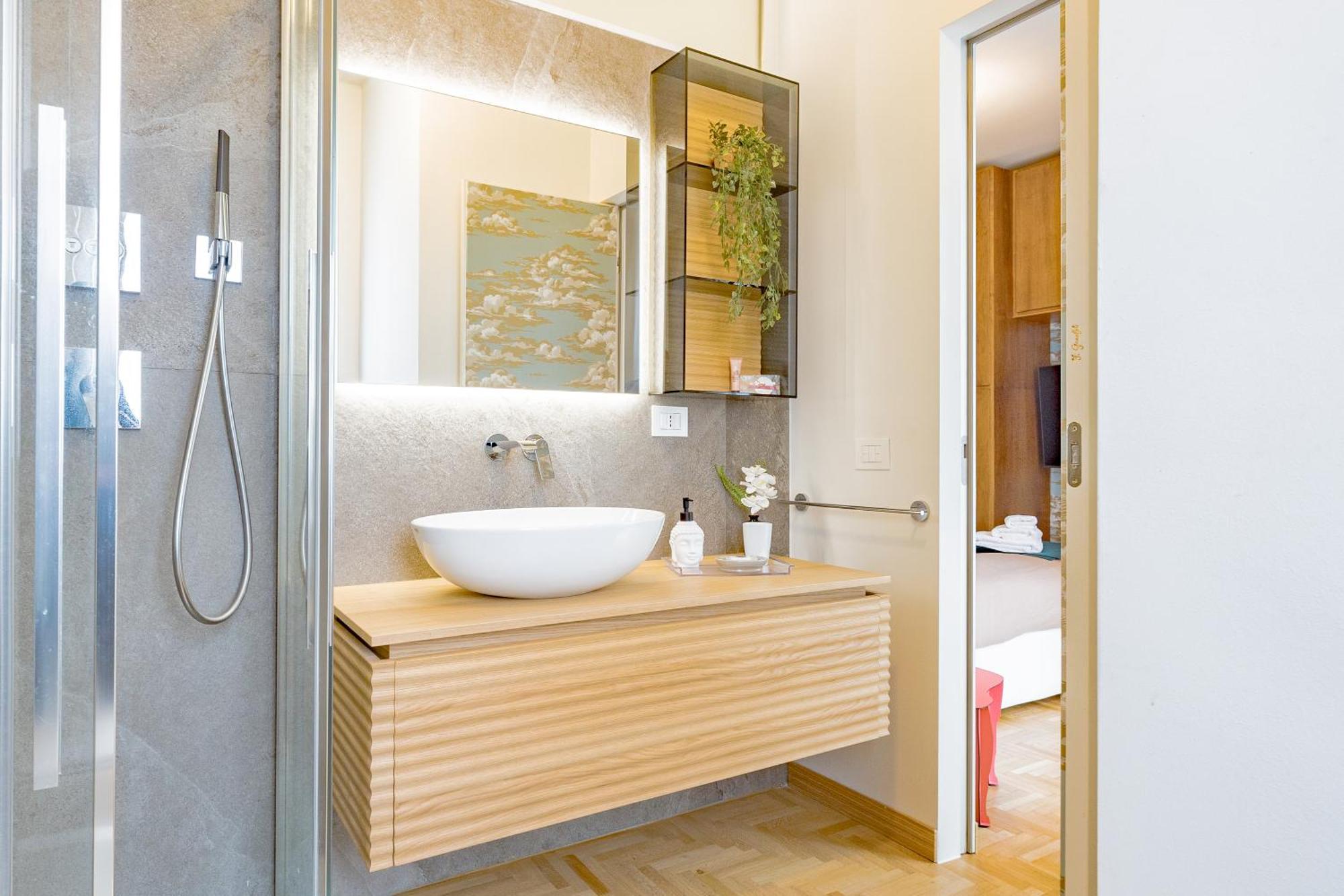 Elegance & Comfort Central Station 500Mt -15Minuti Duomo Milan Exterior photo