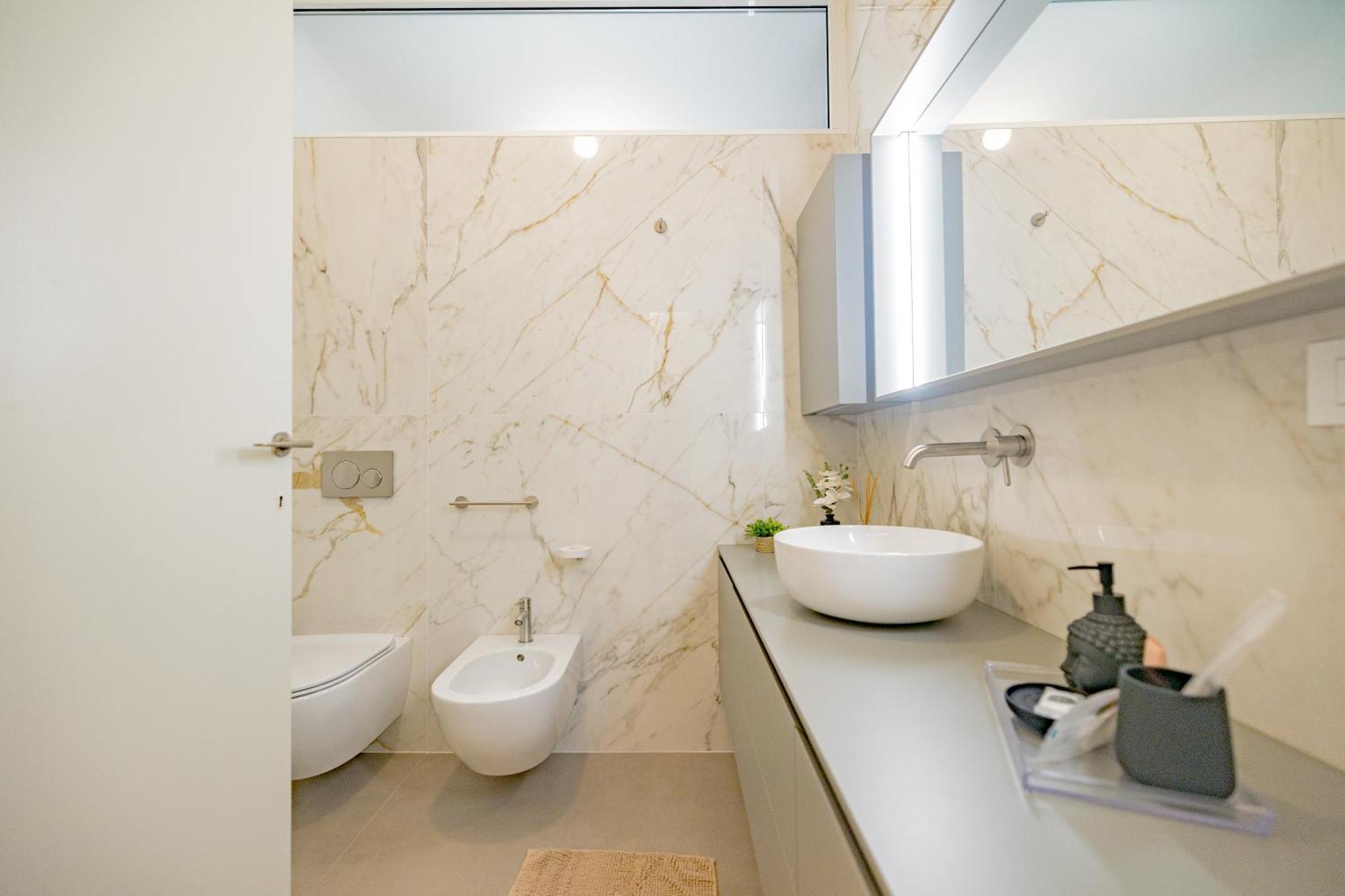 Elegance & Comfort Central Station 500Mt -15Minuti Duomo Milan Exterior photo
